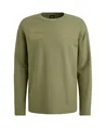PME Legend Trui Aviator