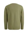 PME Legend Trui Aviator