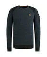 PME Legend Trui Effen