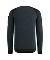PME Legend Trui Effen