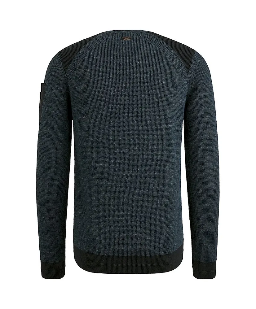 PME Legend Trui Effen