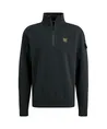 PME Legend Trui Half Zip Interlock