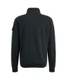 PME Legend Trui Half Zip Interlock