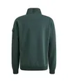 PME Legend Trui Half Zip Interlock
