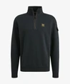 PME Legend Trui Half Zip Interlock
