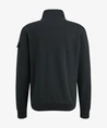 PME Legend Trui Half Zip Interlock