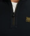 PME Legend Trui Half Zip Interlock
