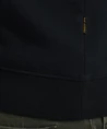 PME Legend Trui Half Zip Interlock