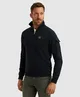 PME Legend Trui Half Zip Interlock