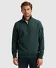 PME Legend Trui Half Zip Interlock