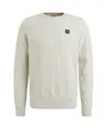 PME Legend Trui Jacquard