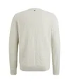 PME Legend Trui Jacquard