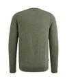 PME Legend Trui Melange