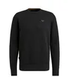 PME Legend Trui Melange