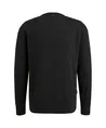 PME Legend Trui Melange