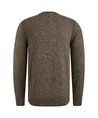 PME Legend Trui Melange