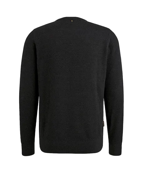 PME Legend Trui Melange