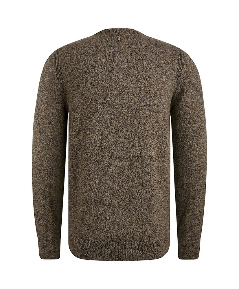 PME Legend Trui Melange