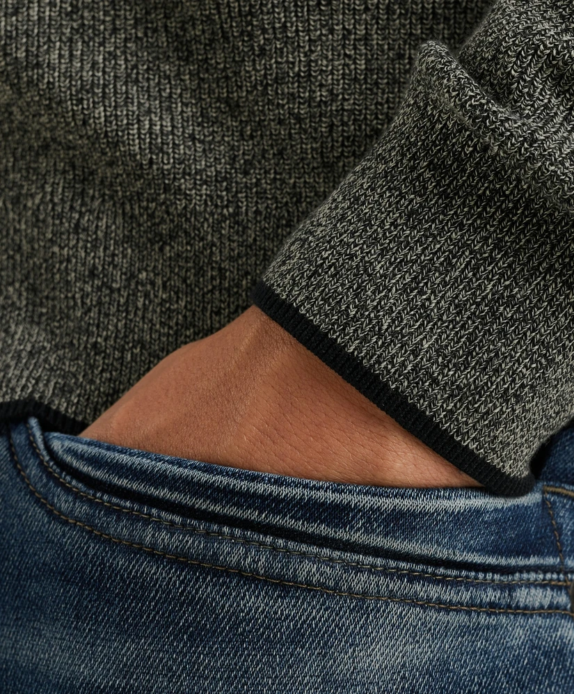 PME Legend Trui Melange