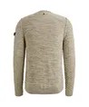 PME Legend Trui Mouline