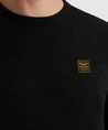 PME Legend Trui Mouline