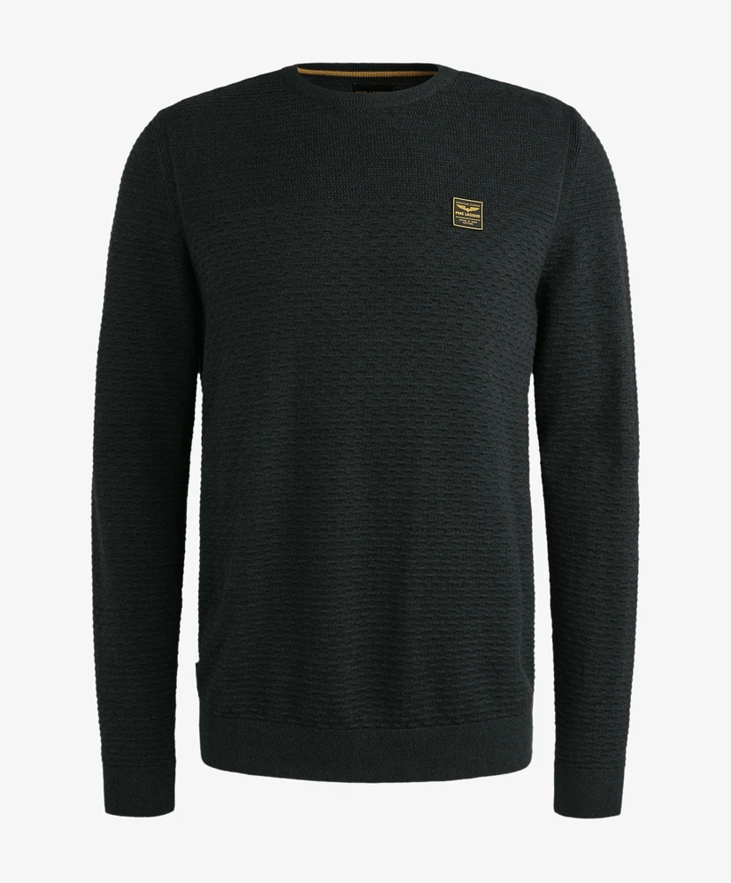 PME Legend Trui Mouline