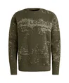 PME Legend Trui Opdruk