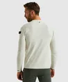 PME Legend Trui Slub