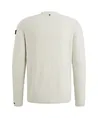 PME Legend Trui Slub