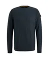 PME Legend Trui Slub
