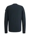 PME Legend Trui Slub