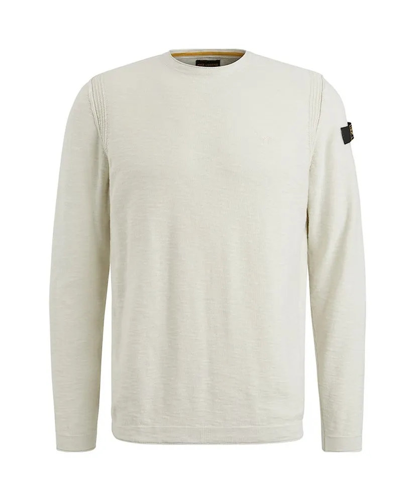 PME Legend Trui Slub