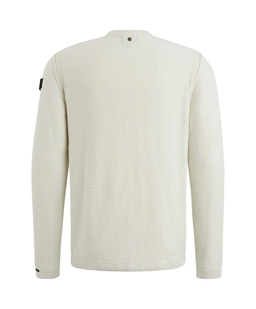 PME Legend Trui Slub