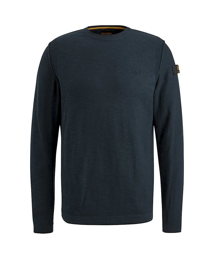 PME Legend Trui Slub