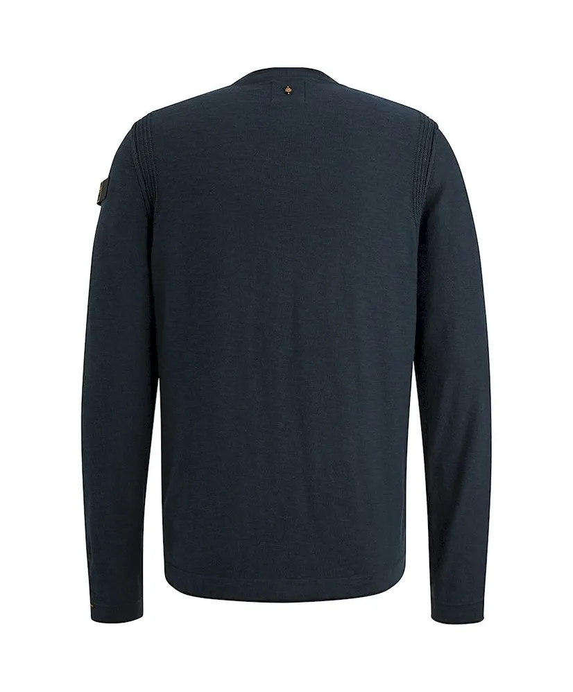 PME Legend Trui Slub