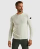 PME Legend Trui Slub