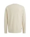 PME Legend Trui Structuur
