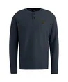 PME Legend Trui Structuur