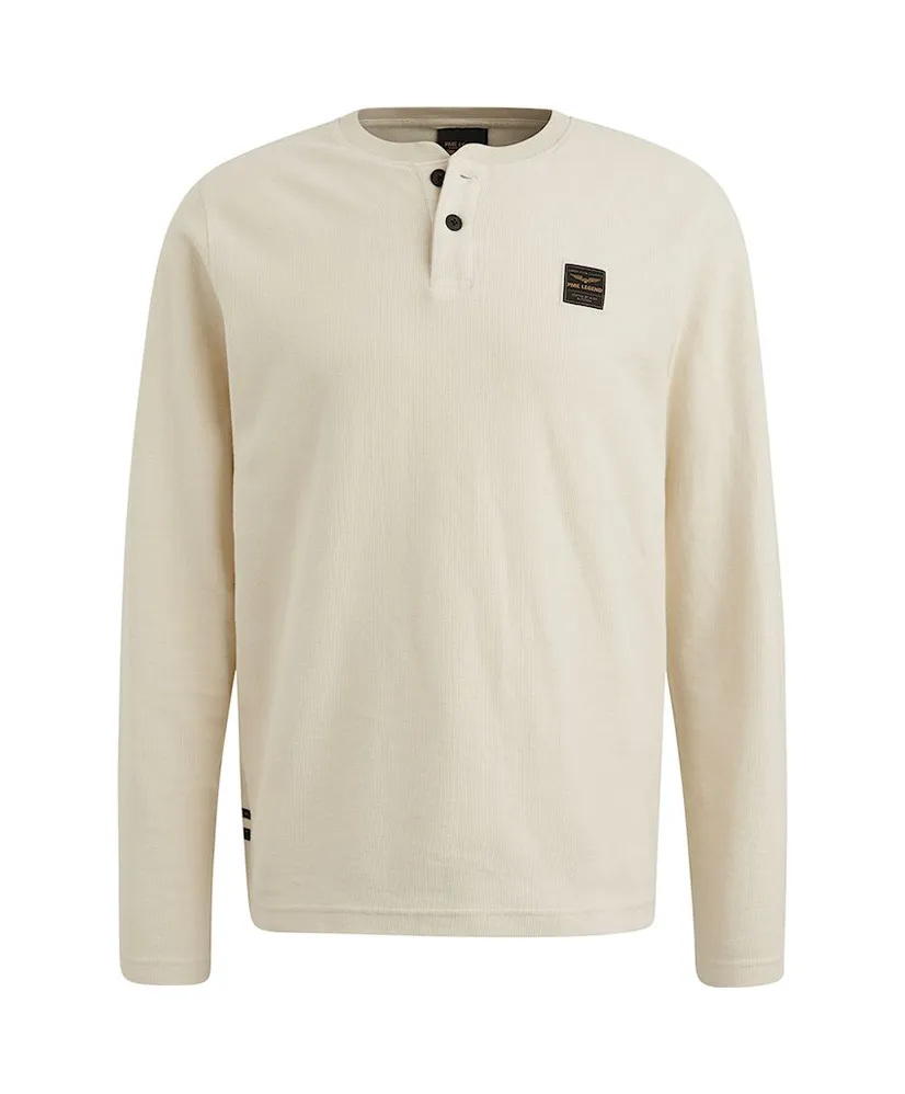 PME Legend Trui Structuur