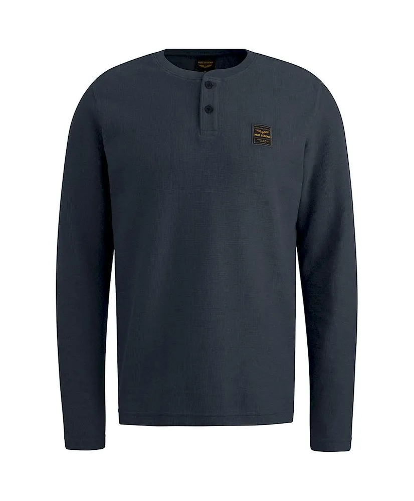 PME Legend Trui Structuur
