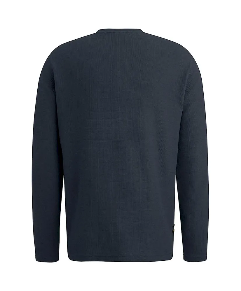 PME Legend Trui Structuur