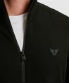 PME Legend Vest Badge