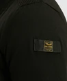 PME Legend Vest Badge