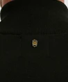 PME Legend Vest Badge