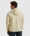 PME Legend Vest Effen