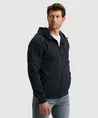 PME Legend Vest Effen