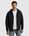 PME Legend Vest Effen
