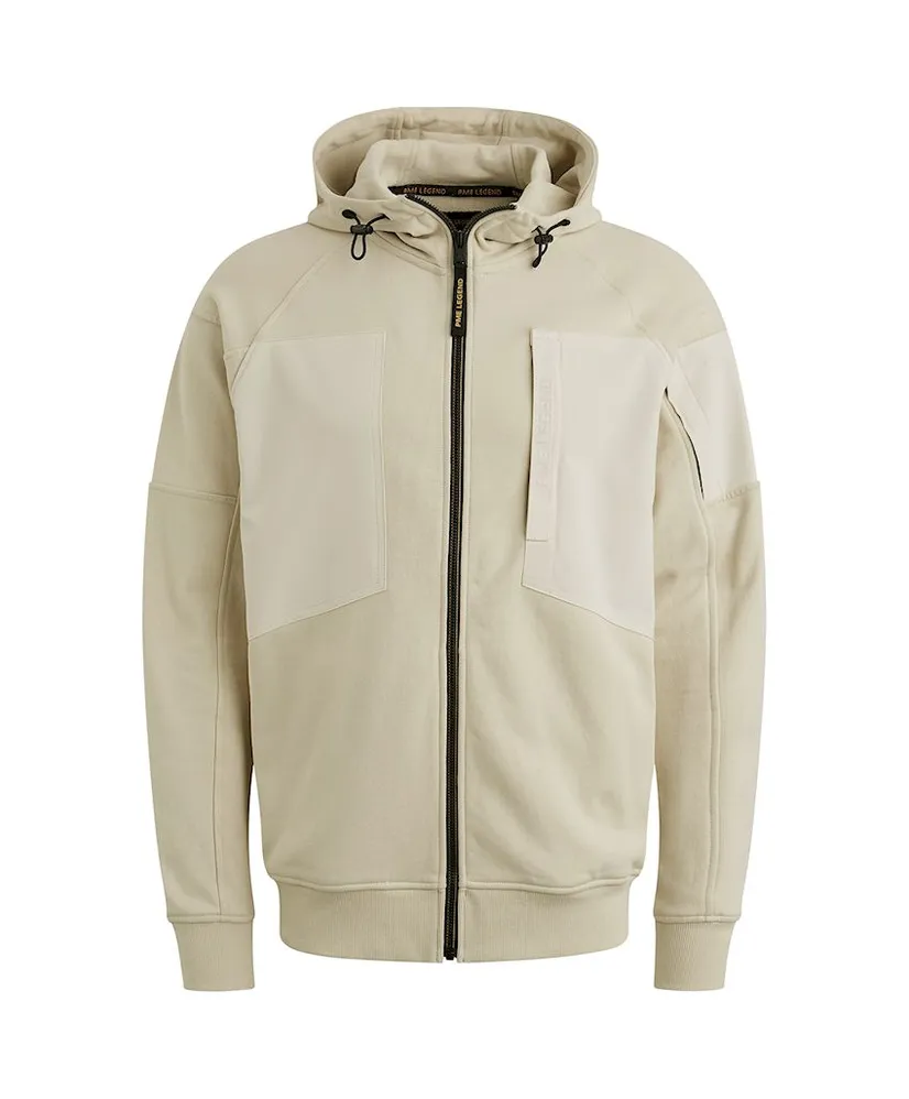 PME Legend Vest Effen