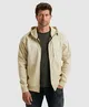 PME Legend Vest Effen