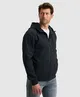 PME Legend Vest Effen